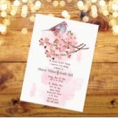 赤い鳥色のさくらんぼ