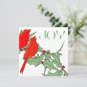 赤い鳥 シーズンカード (スタンド正面)