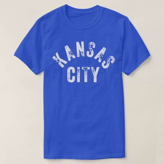 赤い黄色のローカル赤いタンクトップ Tシャツ (デザイン正面)