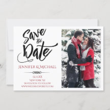 赤い黒い写真日付を保存