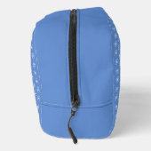 赤い鼻のトナカイ ドップキット (右)