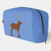 赤い鼻のトナカイ ドップキット (右コーナー)