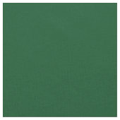 赤い《植物》百日草 ファブリック (クローズアップ)