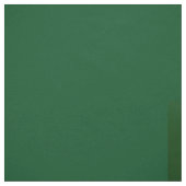 赤い《植物》百日草 ファブリック (見本)