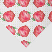 赤おいしい 薄葉紙 (詳細)