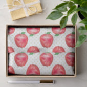 赤おいしい 薄葉紙 (ギフト)