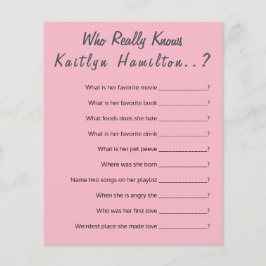 赤おもしろいちゃんシャワー🎉😂質問