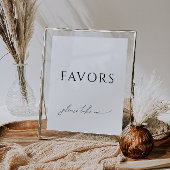 赤お洒落男女兼用ちゃんシャワー親善署名 ポスター