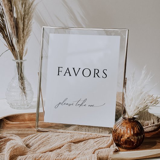 赤お洒落男女兼用ちゃんシャワー親善署名 ポスター