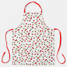 赤かわいらしさくらんぼ