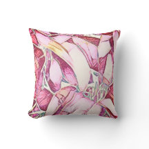 赤かわいらしとバラフローラ