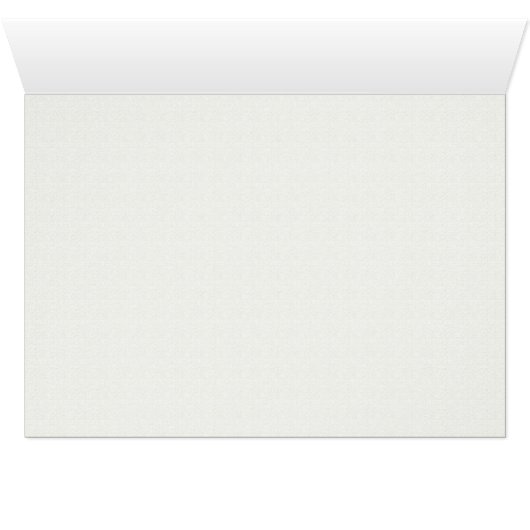 赤かわいらしケシのモダンフローラ座席表 (内部横(下))