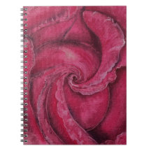 赤がクローズアップで上昇した