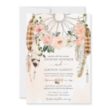 赤くなる夢のボホ·ドリームキャッ結婚チャーズ