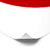 赤く目覚める ポスター (コーナー)