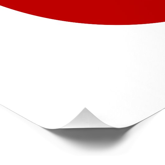 赤く目覚める ポスター (コーナー)