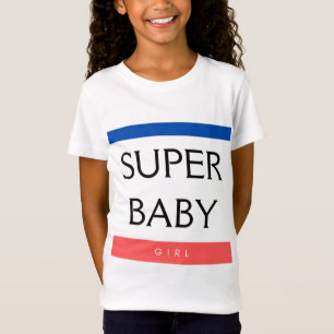 赤すごいちゃん Tシャツ