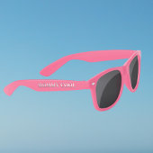 赤ちゃんおもしろいシャワーカッコいいMommyサングラス サングラス