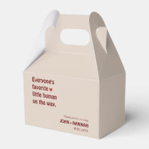 赤ちゃんお気に入りののシャワーを浴びた人たち