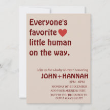 赤ちゃんお気に入りののシャワーを浴びた人たち