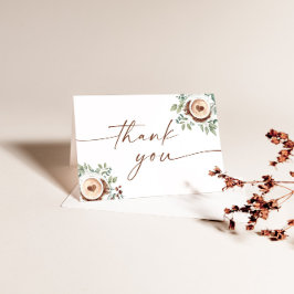 赤ちゃんができました ベビーシャワーの感謝カード サンキューカード