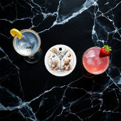 赤ちゃんがやってくる！ベビーシャワー フェイバータグ