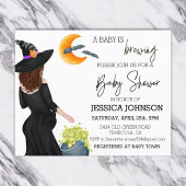 赤ちゃんが魔法の水を作っている 水彩カスタム