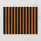 赤ちゃんが魔法の水を作っている 水彩カスタム (裏面)