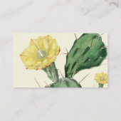 赤ちゃんのためのしっとりとした本のブックカード エンクロージャーカード (裏面)