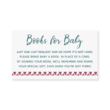 赤ちゃんのためのカクタス絵本