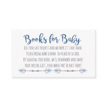 赤ちゃんのための部族の本