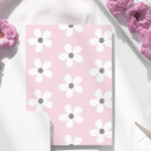 赤ちゃんの女の子の命名式 ピンク ヘブライ語 ユダヤ教 招待状