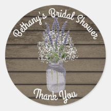 赤ちゃんの息とラベンダージャー