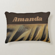 赤ちゃんの誕生記念 ゴールデンダックの羽のマグネット