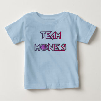 赤ちゃんのTシャツ販売中です。 ベビーTシャツ