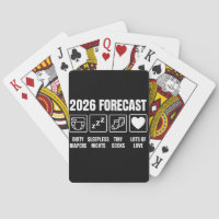 赤ちゃんもうすぐ!2026年予測 ベビーシャワー ジョーク