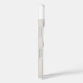 赤ちゃんを産むママたち Case-Mate iPhoneケース (裏面 / 右)