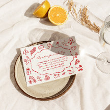 赤ちゃんイタリアンシャワー用チャオバンビノ本