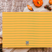 赤ちゃんシャワーかわいいハロウィーンテーマリトルブー シーズンカード