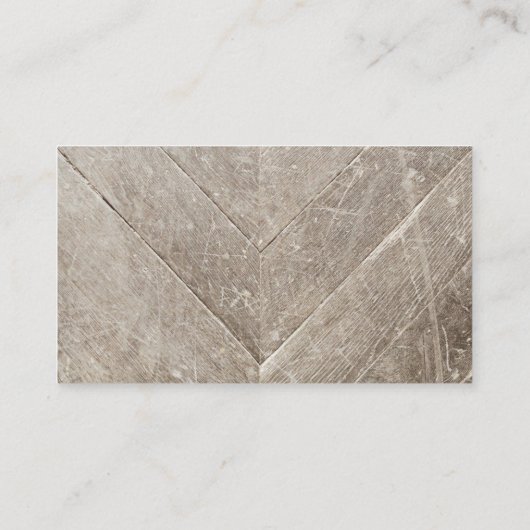 赤ちゃんシャワーのブックリクエスト招待状素朴- エンクロージャーカード (裏面)