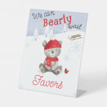 赤ちゃんシャワーを待つのは心底良い