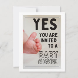 赤ちゃんシャワーカード,赤ちゃんシャワー シーズンカード