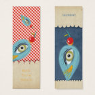 赤ちゃんシャワーギンガム