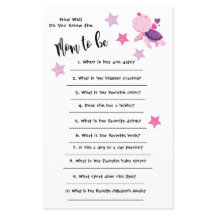 赤ちゃんシャワータートルカードをよく知っている