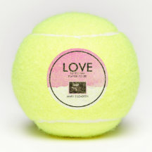 赤ちゃんシャワーテニス妊娠超音波写真ギフト