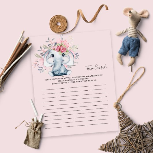 赤ちゃんシャワーパーティーゲーム用アドバイス