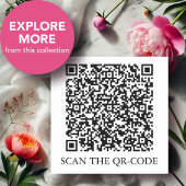 赤ちゃんシャワーパーティーデコール水彩フラワーフォト バンティングフラッグ