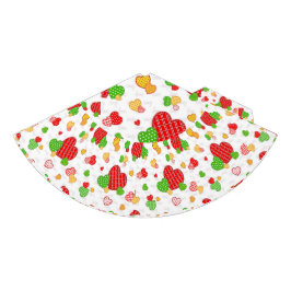 赤ちゃんシャワーパーティー パーティーハット