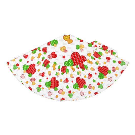 赤ちゃんシャワーパーティー パーティーハット (正面)