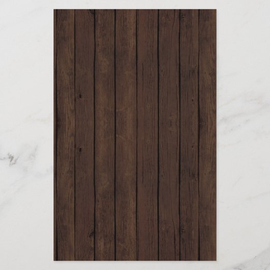 赤ちゃんシャワービンゴ男の素朴子スノーフレークビンゴカード (裏面)